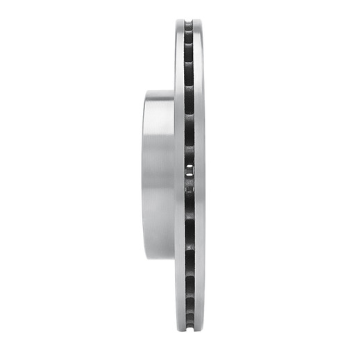 Disc Brake Rotor 600-67030