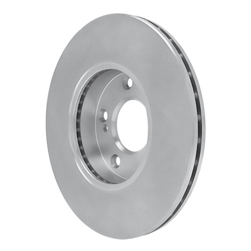 Disc Brake Rotor 600-67030