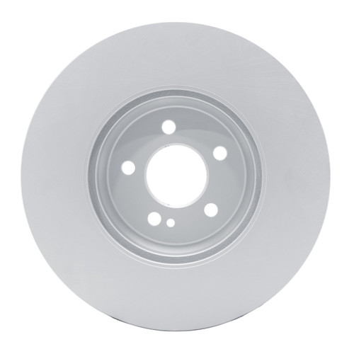 DFC Brake Rotor 600-63203