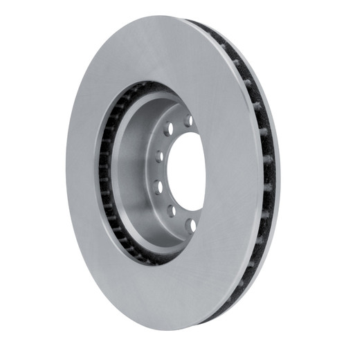 Disc Brake Rotor 600-63017