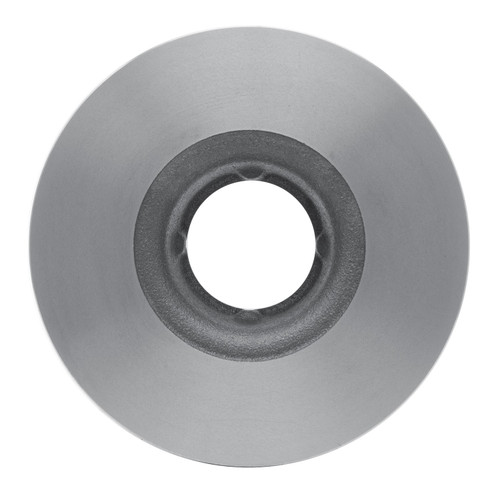 Disc Brake Rotor 600-64000
