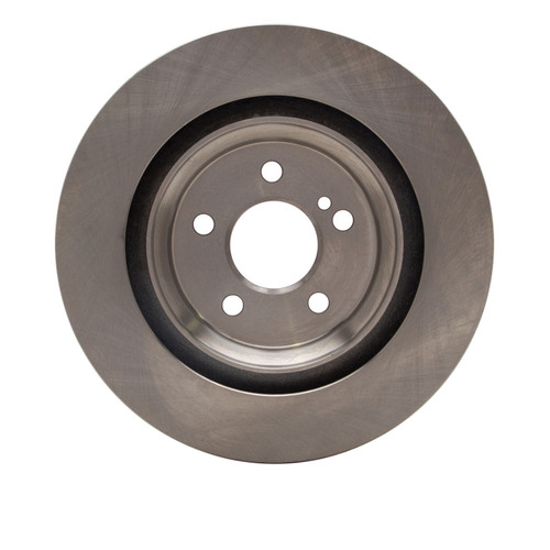 Disc Brake Rotor 600-63102