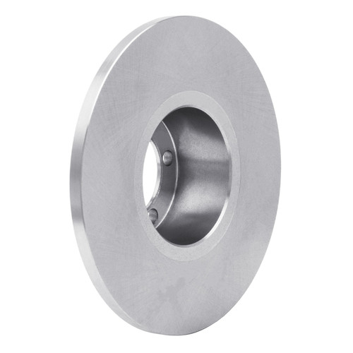 Disc Brake Rotor 600-63001