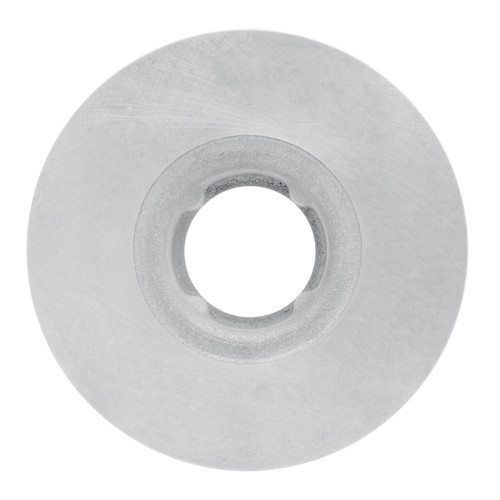 Disc Brake Rotor 600-64001