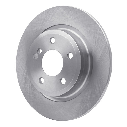 Disc Brake Rotor 600-63107