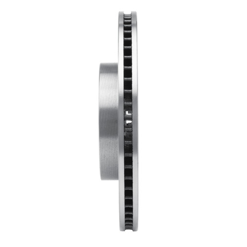 Disc Brake Rotor 600-59061