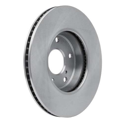 Disc Brake Rotor 600-59061