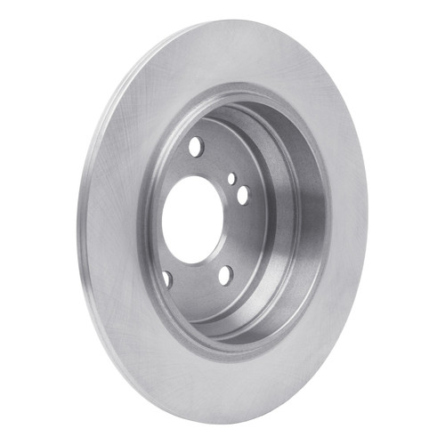 Disc Brake Rotor 600-63060