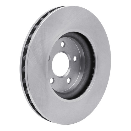 Disc Brake Rotor 600-63108