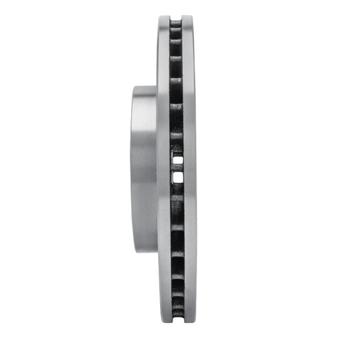 Disc Brake Rotor 600-67035
