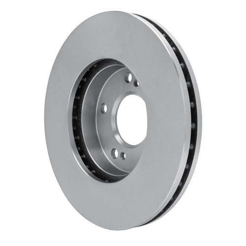 Disc Brake Rotor 600-67035