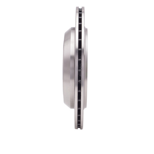 Disc Brake Rotor 600-63131