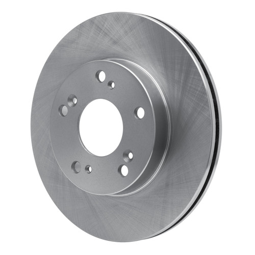 Disc Brake Rotor 600-59030