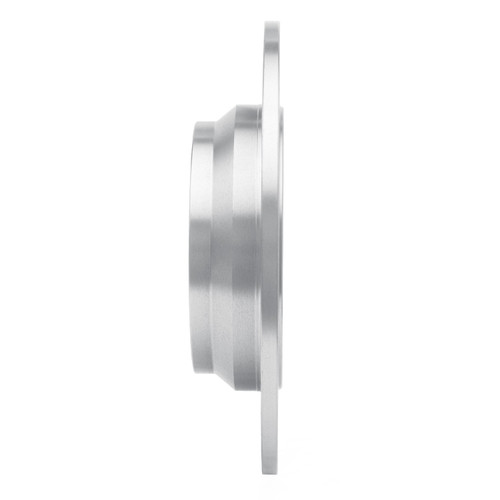 Disc Brake Rotor 600-63071