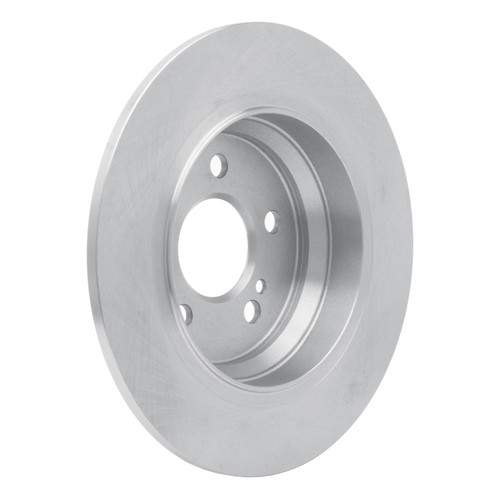 Disc Brake Rotor 600-63071