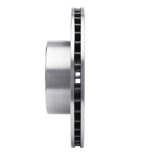 Disc Brake Rotor 600-63021