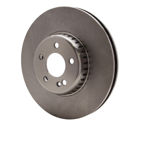 Disc Brake Rotor 600-63117
