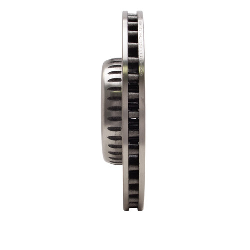 Disc Brake Rotor 600-63117