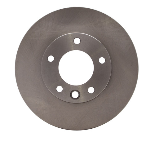 Disc Brake Rotor 600-63135