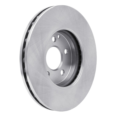 Disc Brake Rotor 600-63072