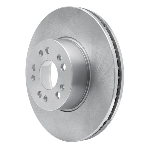 Disc Brake Rotor 600-63023