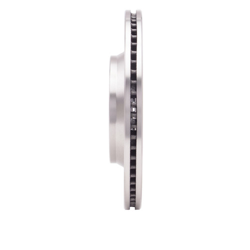 Disc Brake Rotor 600-65005