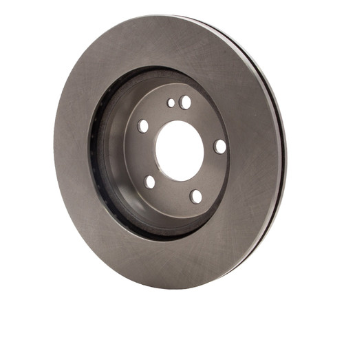 Disc Brake Rotor 600-63118