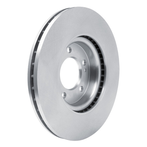 DFC Brake Rotor 600-63176