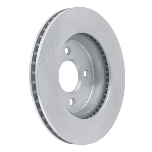 Disc Brake Rotor 600-67065
