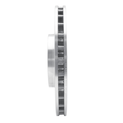 Disc Brake Rotor 600-59065