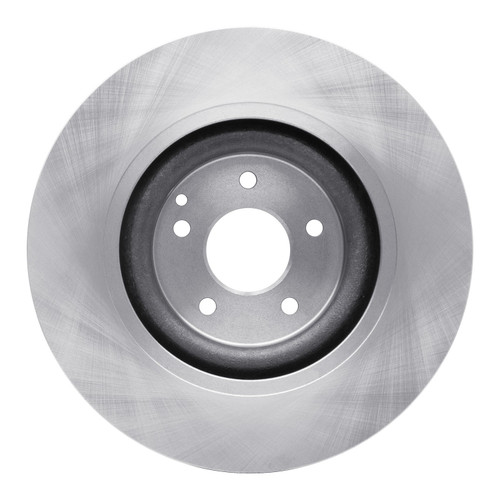 Disc Brake Rotor 600-63044