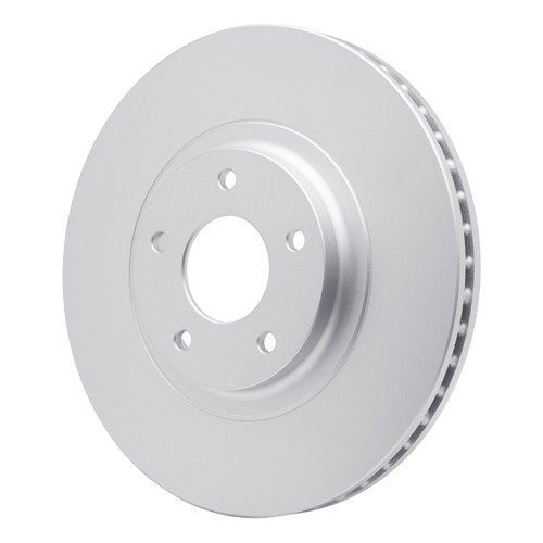 Disc Brake Rotor 600-67051