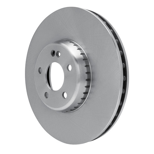 Disc Brake Rotor 600-63119
