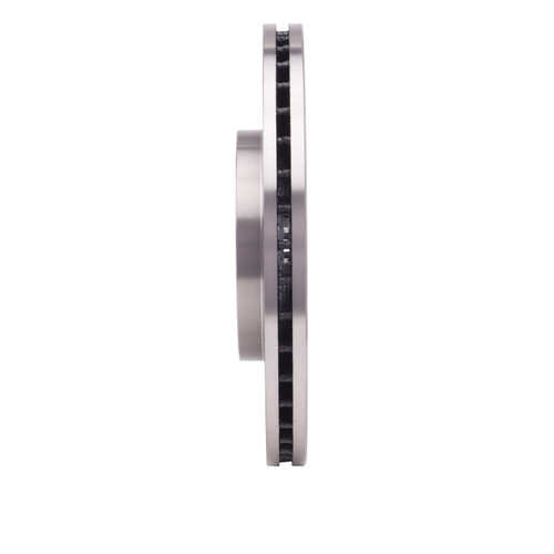 Disc Brake Rotor 600-65015