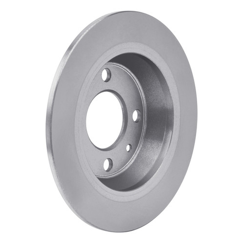 Disc Brake Rotor 600-65006
