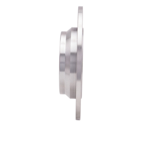 Disc Brake Rotor 600-63078