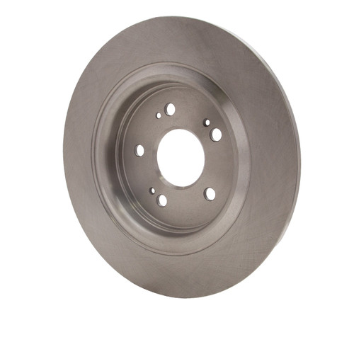 Disc Brake Rotor 600-59066