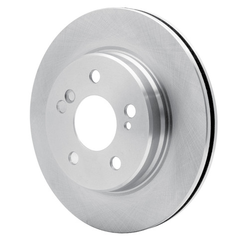 Disc Brake Rotor 600-63026