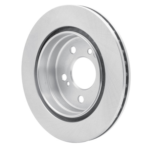 Disc Brake Rotor 600-63026