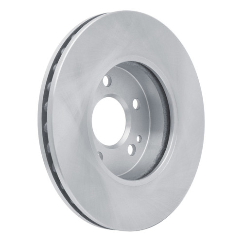 Disc Brake Rotor 600-63120