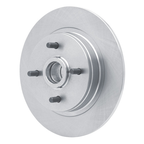 Disc Brake Rotor 600-67019