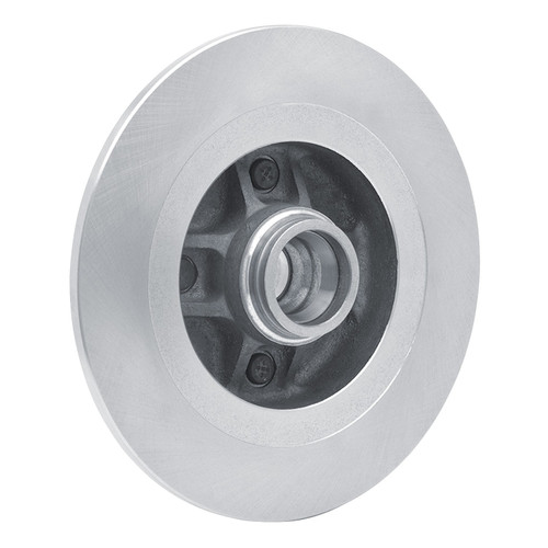 Disc Brake Rotor 600-67019