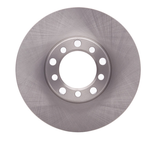Disc Brake Rotor 600-63009