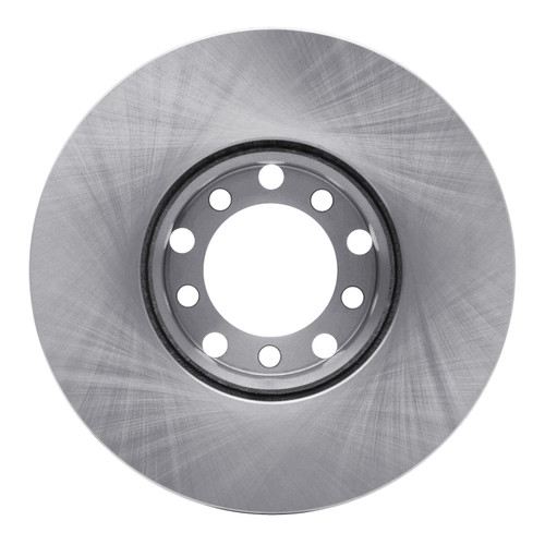 Disc Brake Rotor 600-63009