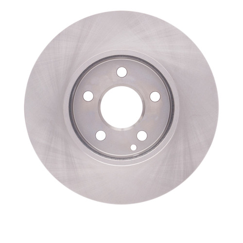 Disc Brake Rotor 600-63084