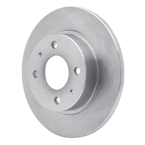 Disc Brake Rotor 600-67020