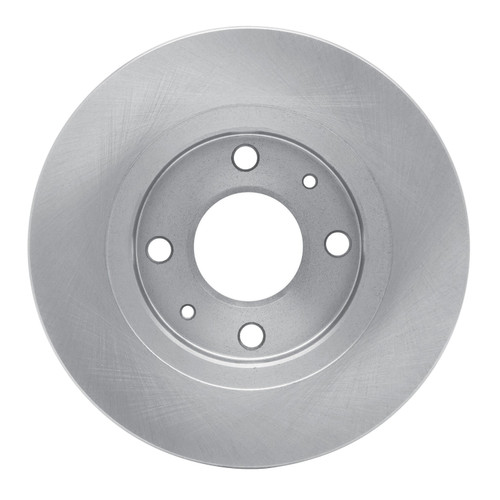 Disc Brake Rotor 600-67020