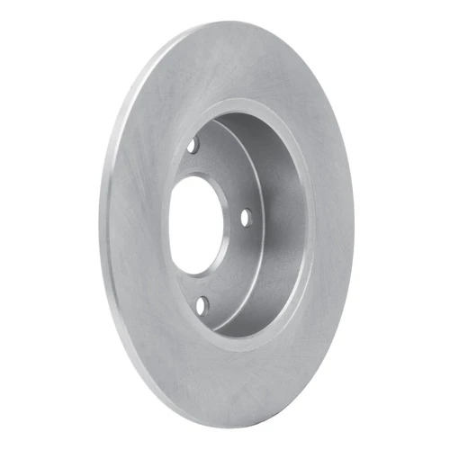 Disc Brake Rotor 600-67053