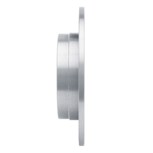 Disc Brake Rotor 600-72012