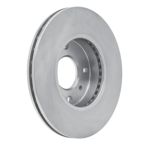 Disc Brake Rotor 600-67021